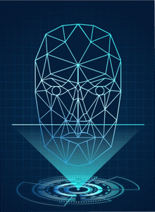 TECHNOLOGIA 3D